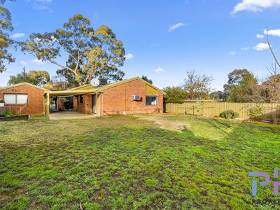 3 Francliff Avenue, Spring Gully