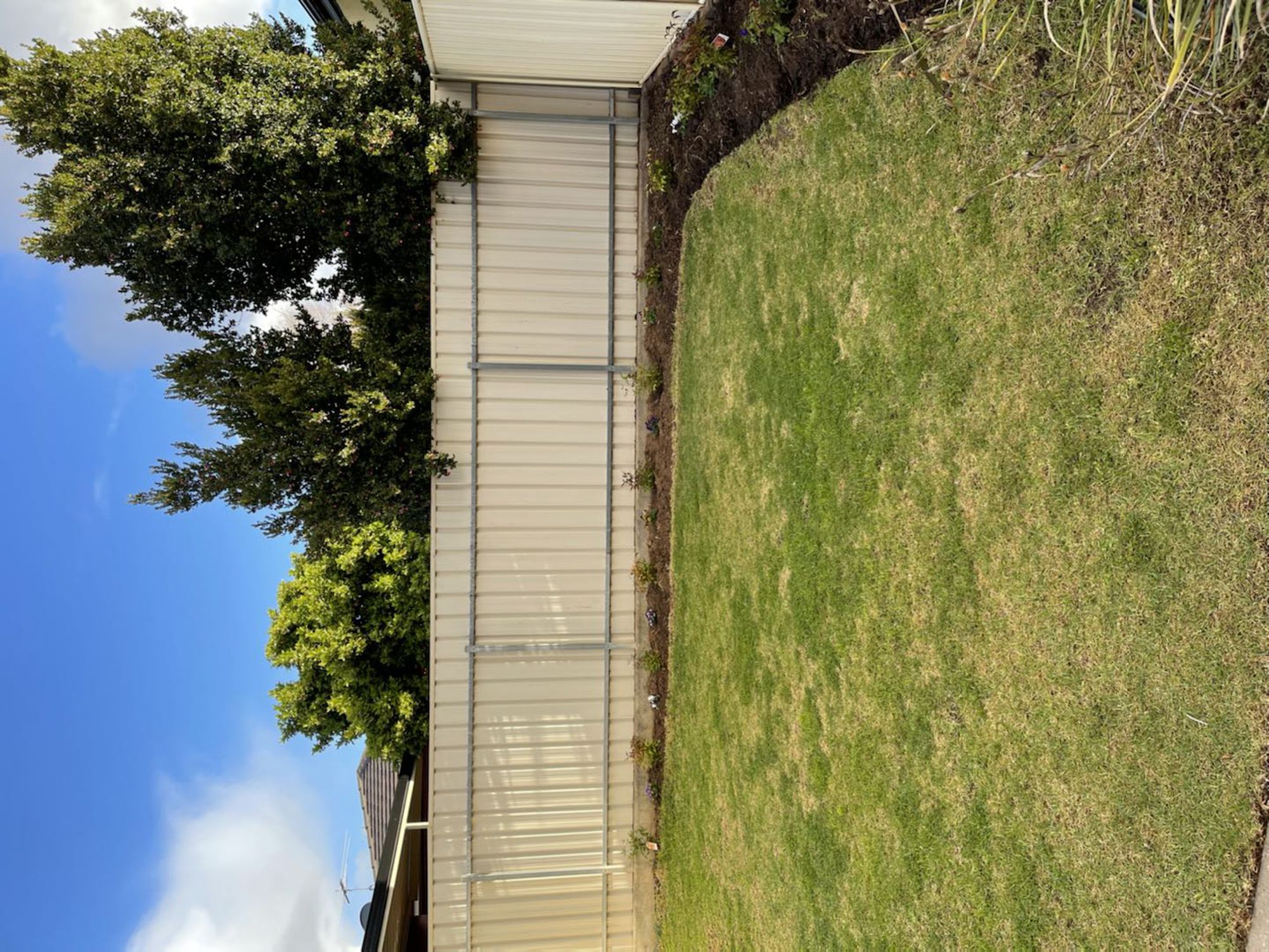 34B Hill Street, Campbelltown