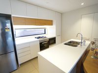 37D Harbour Road, Hamilton