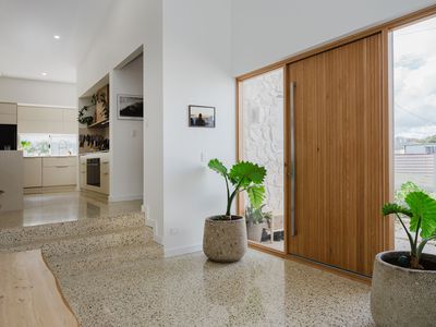 63 MURDOCH DRIVE, Singleton