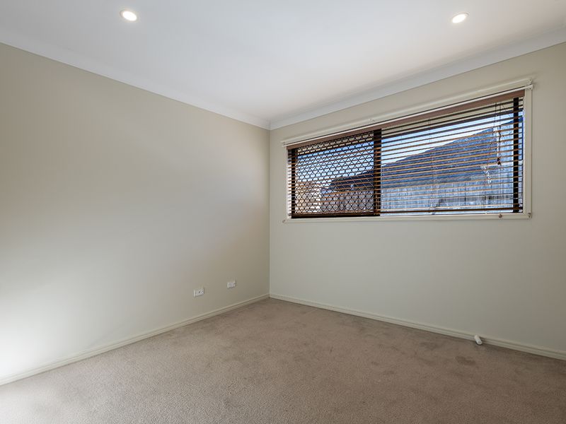 9 Kenilworth Crescent, Waterford