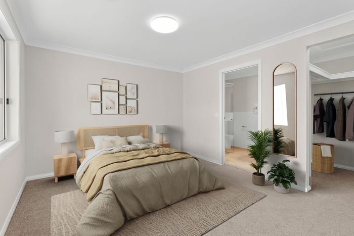 8 Gladys Avenue, Frenchs Forest