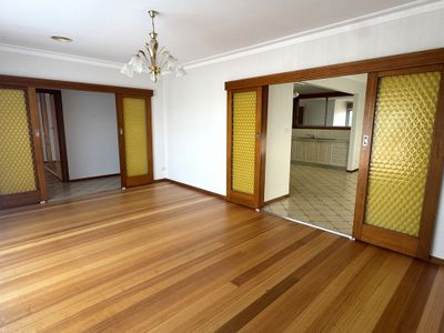 186 Separation Street, Bell Park