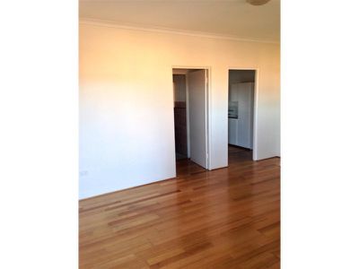 6 / 82 Smith Street, Wollongong