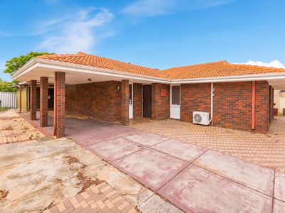 52 Charles Street, Midland
