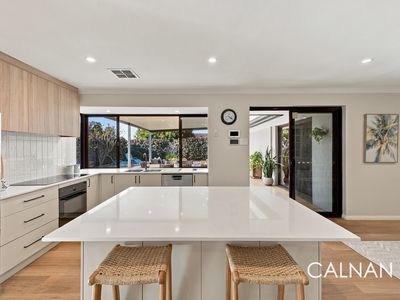 4 Clemros Way, Leeming