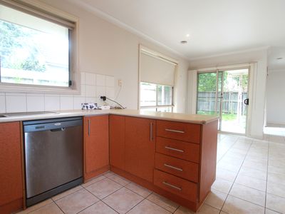 3 / 21 Dunstan Street, Clayton