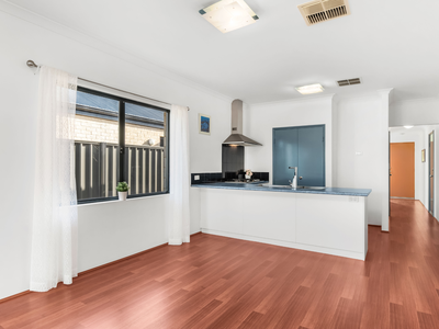 36 Beroona Way, Cockburn Central