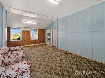 16 Union Street, Maryborough
