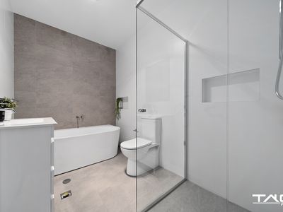 1-11 / 37 John Street, St Marys