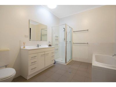 South Pambula