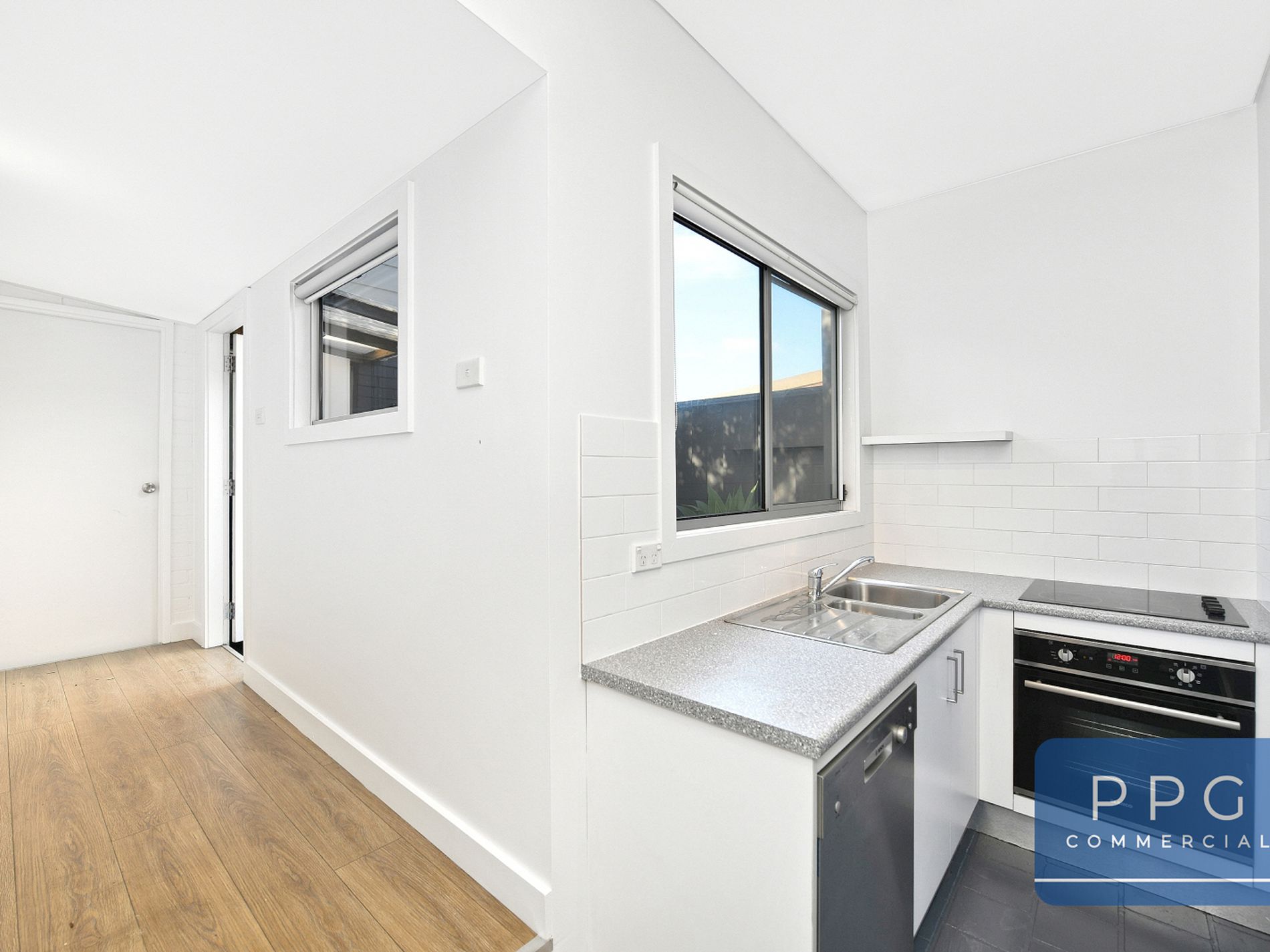 102 Bay Street, Rockdale