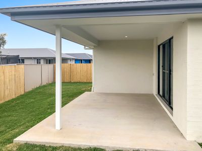 12 Blake Street, Laidley North