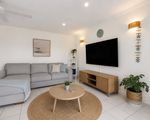 8 / 6 Memorial, Maroochydore