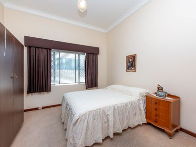 73 Norfolk Street, North Perth