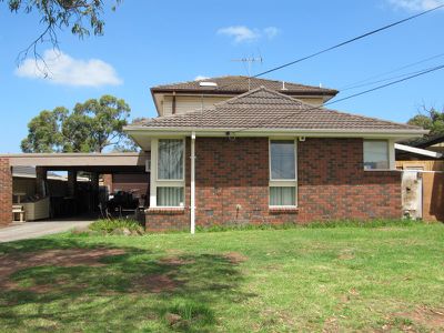 13 Ribblesdale Avenue, Wyndham Vale