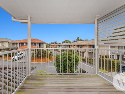 52 / 1 Bass Court, North Lakes