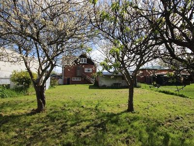 64 Main Street, Huonville