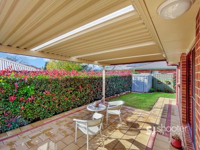 2B Gasnier Place, Dubbo