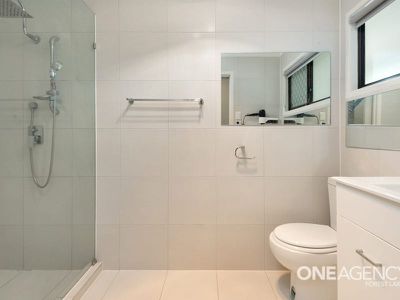 4 Durwun Cl, Durack