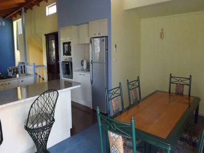 35 Clyde Street, Mollymook