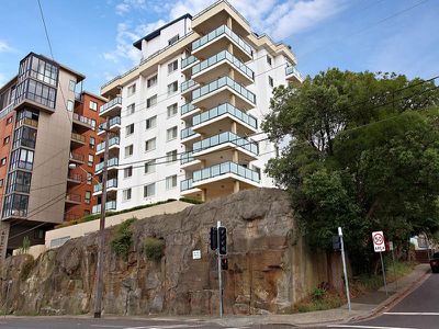 15 / 58-62 Bay Street, Rockdale
