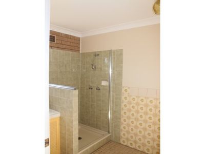 146 The Esplanade, Point Vernon