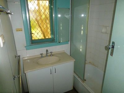 153 Anderson Street, Port Hedland