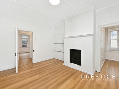 28 Firth Street, Arncliffe