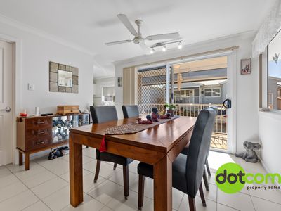 194/2 Saliena Avenue, Lake Munmorah