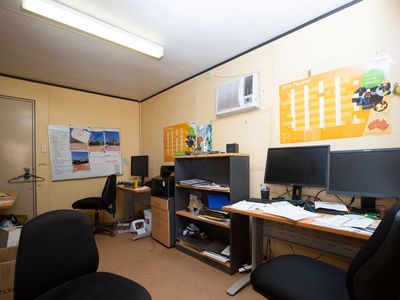 Lot 3781 Carlindie Way, Wedgefield