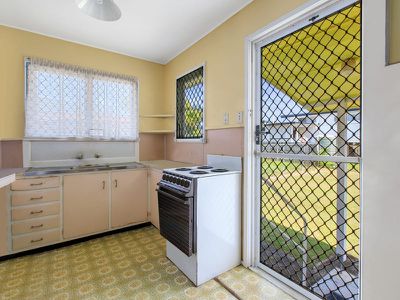431 Underwood Road, Underwood