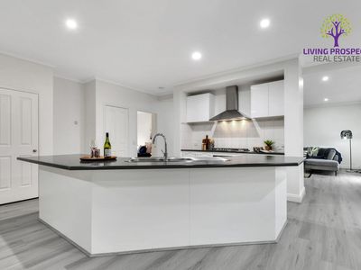 30 The Strand, Point Cook