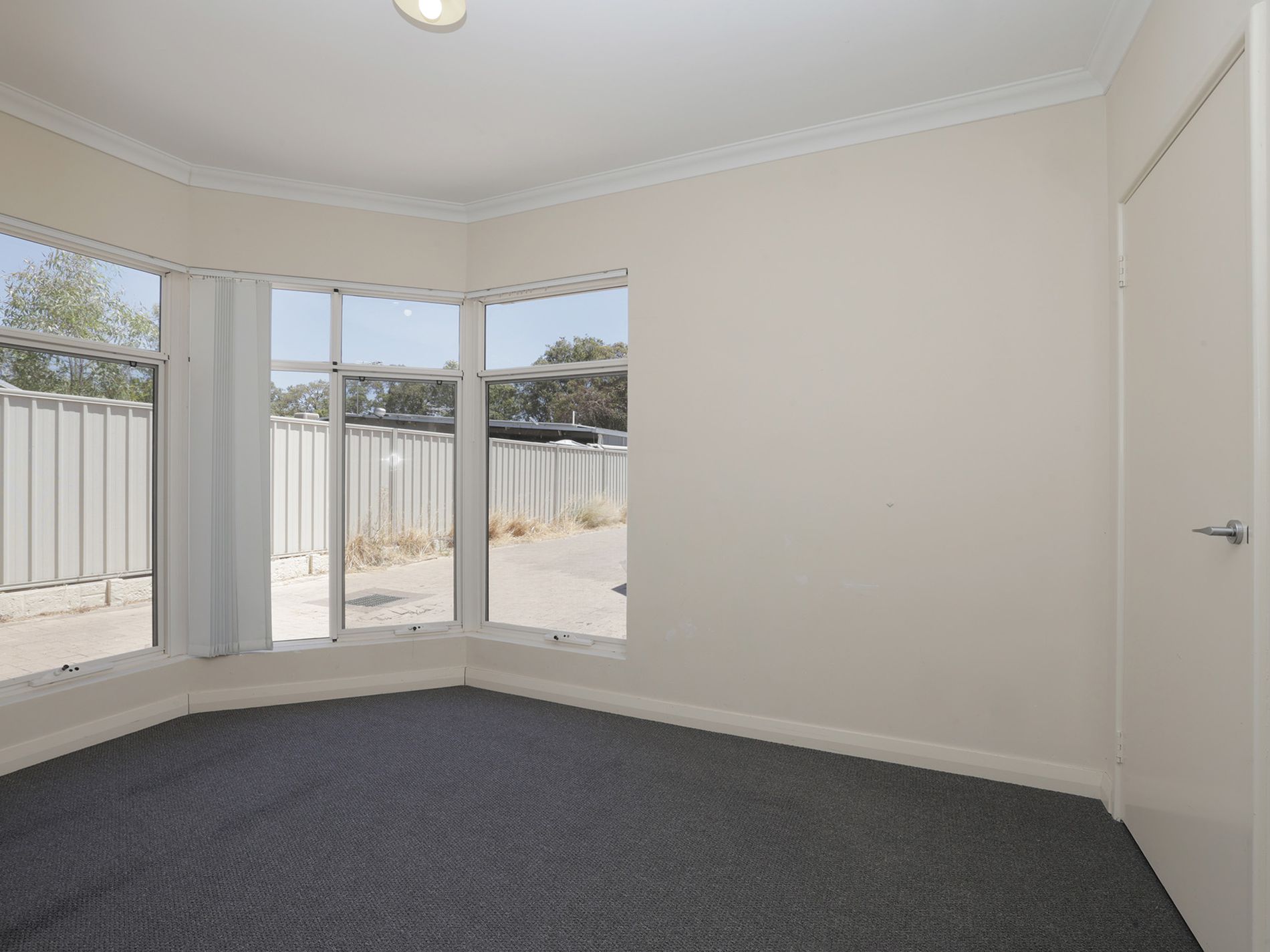 4 / 156 Streich Avenue, Kelmscott