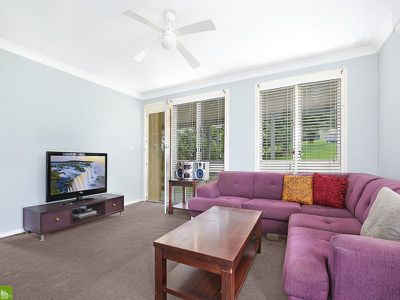 26 Gareema Ave, Koonawarra