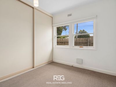 17 McCurdy Road, Herne Hill