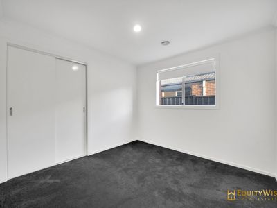 7 Durville Street, Wyndham Vale