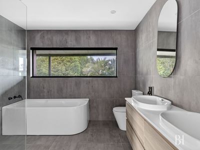 380 Union Lane, Bylands