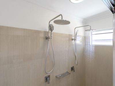 23 Woodlock Drive, Edmonton