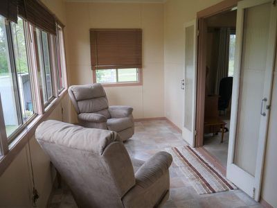290 Luck Road, Kingaroy
