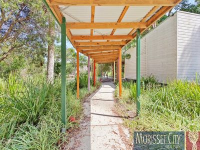 56 Point Piper Road, Eraring
