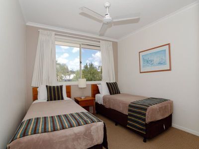 Noosaville
