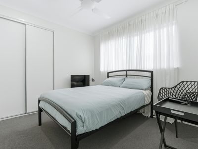 5 Lochern Elbow, Mount Peter