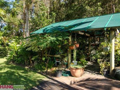 59 Griffith Avenue, Tewantin
