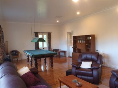 14 Bundemar Street, Wongarbon