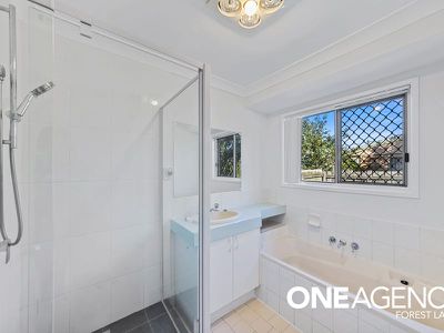 5 Fisher St, Collingwood Park