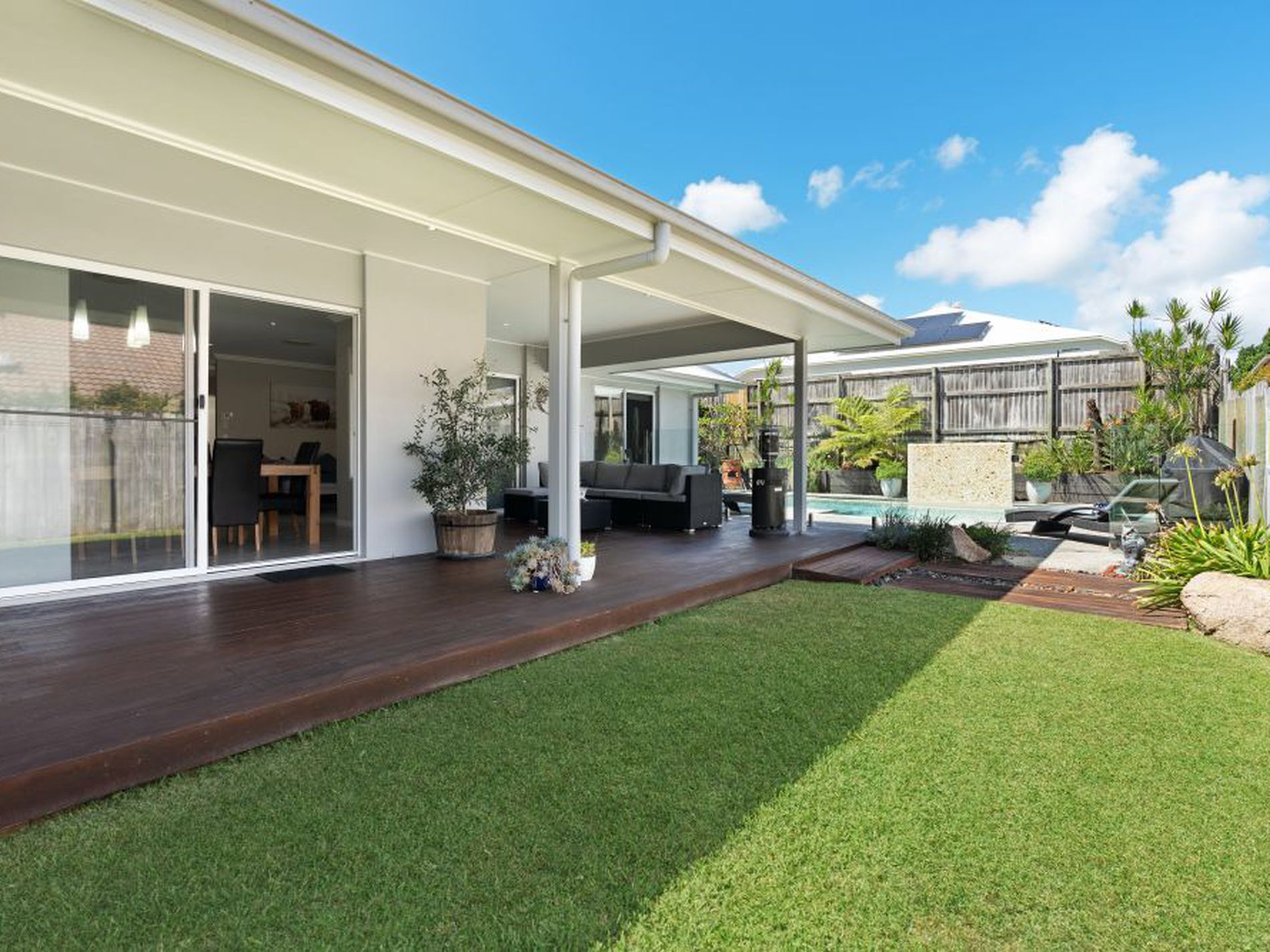 154 The Avenue, Peregian Springs