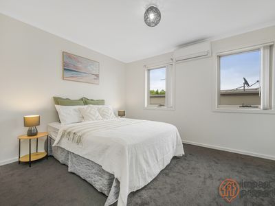 64  / 64 Kings Canyon Street, Harrison