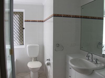 2 / 3 Palm Road,, Forster