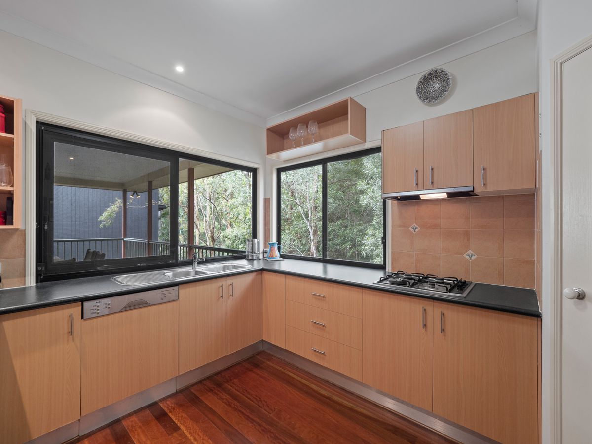 34 Vakuta Street, Fig Tree Pocket